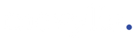 MOVYLIA