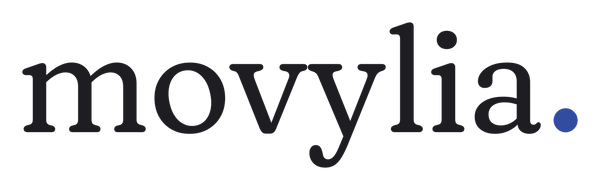 MOVYLIA